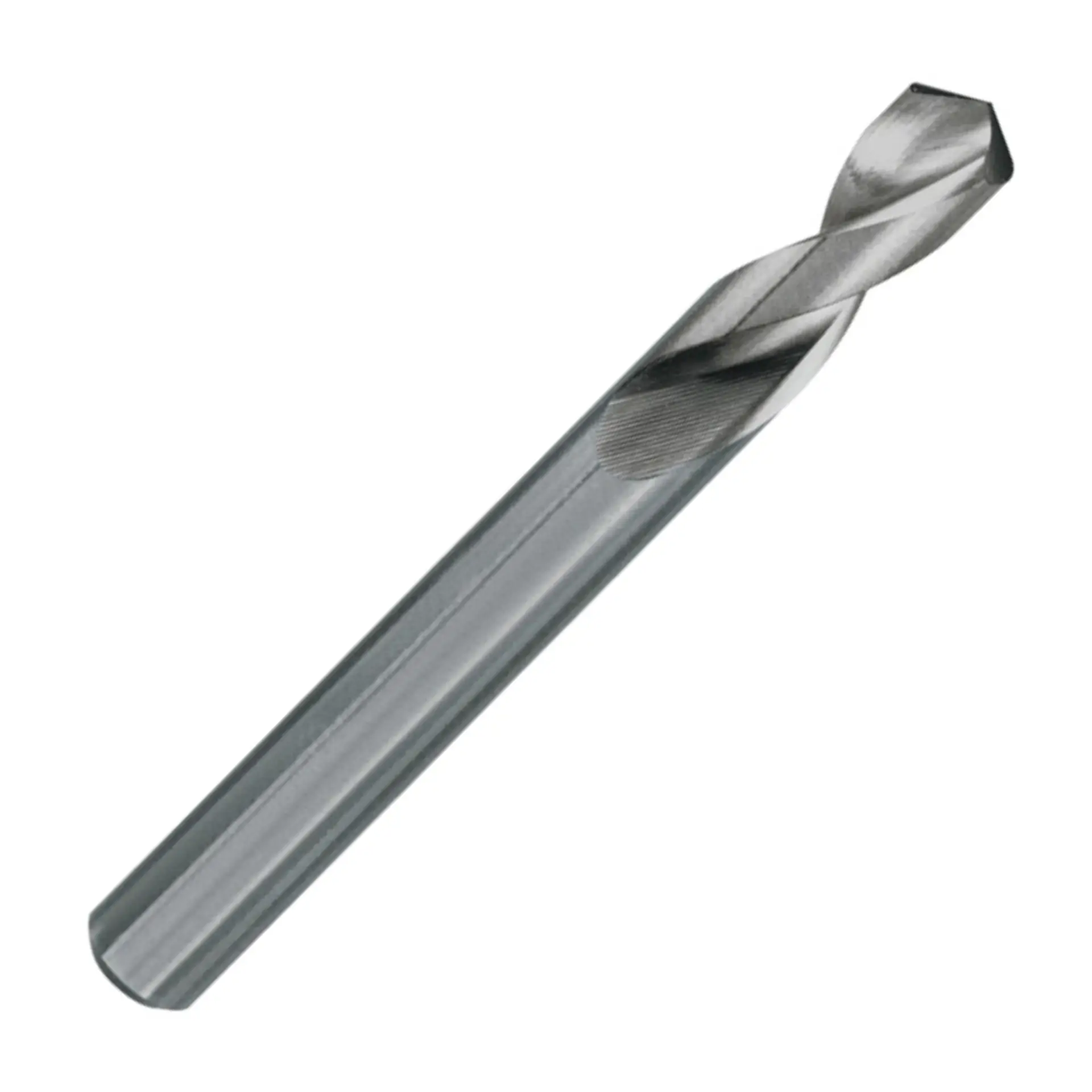 TECWERK NC-Anbohrer 120° HSS-Co