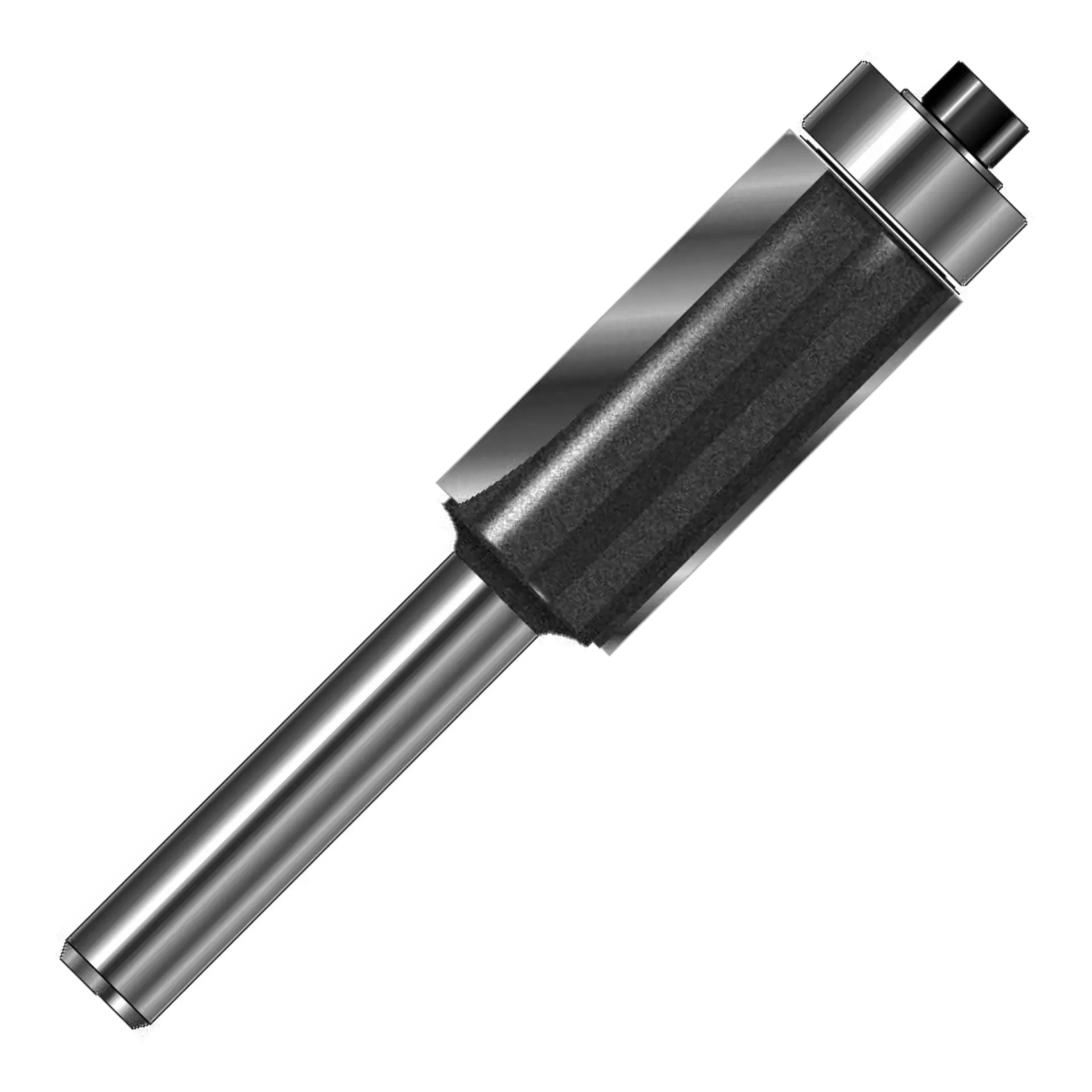 PROJAHN Kantenfräser mit Kugellager