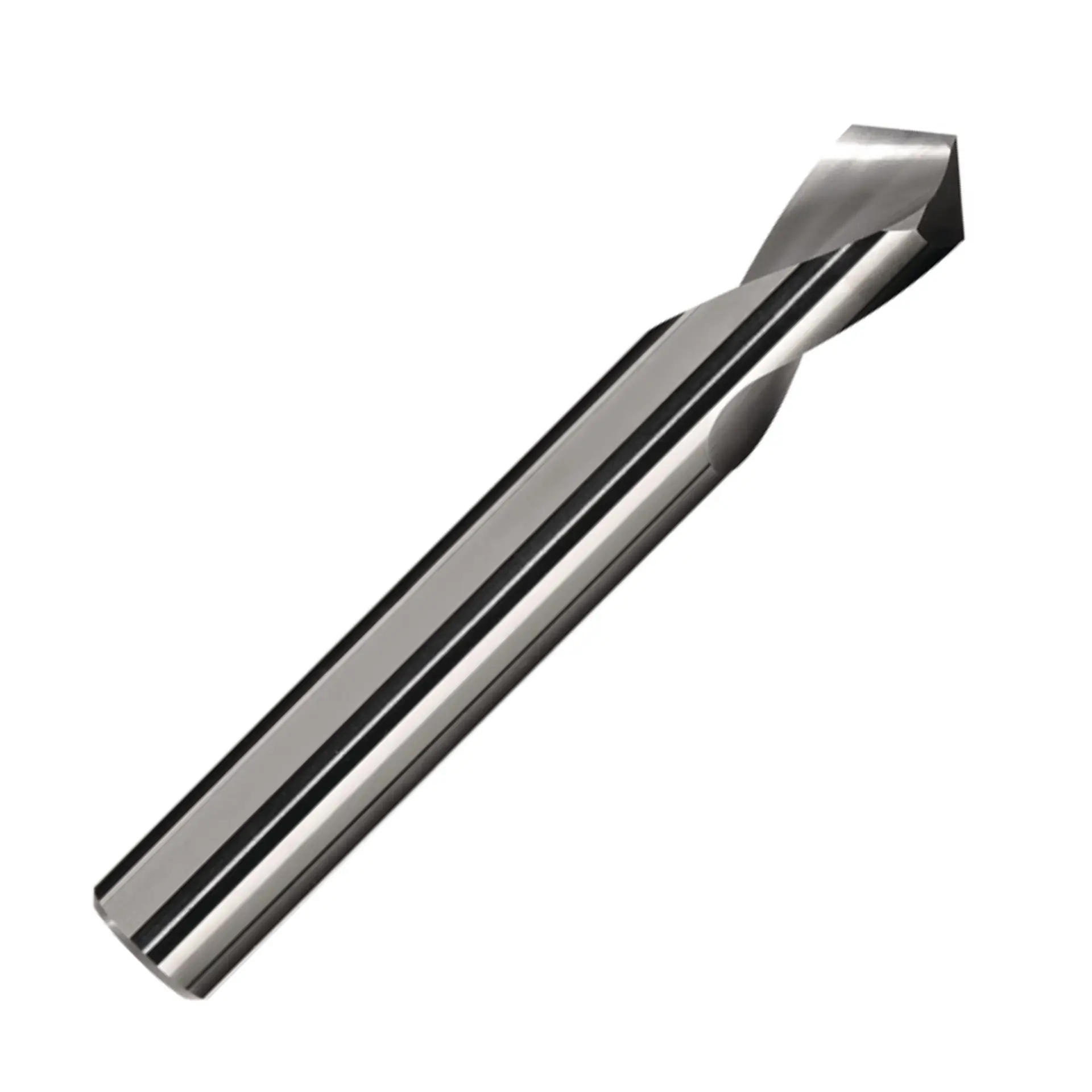 TECWERK NC-Anbohrer 90° VHM