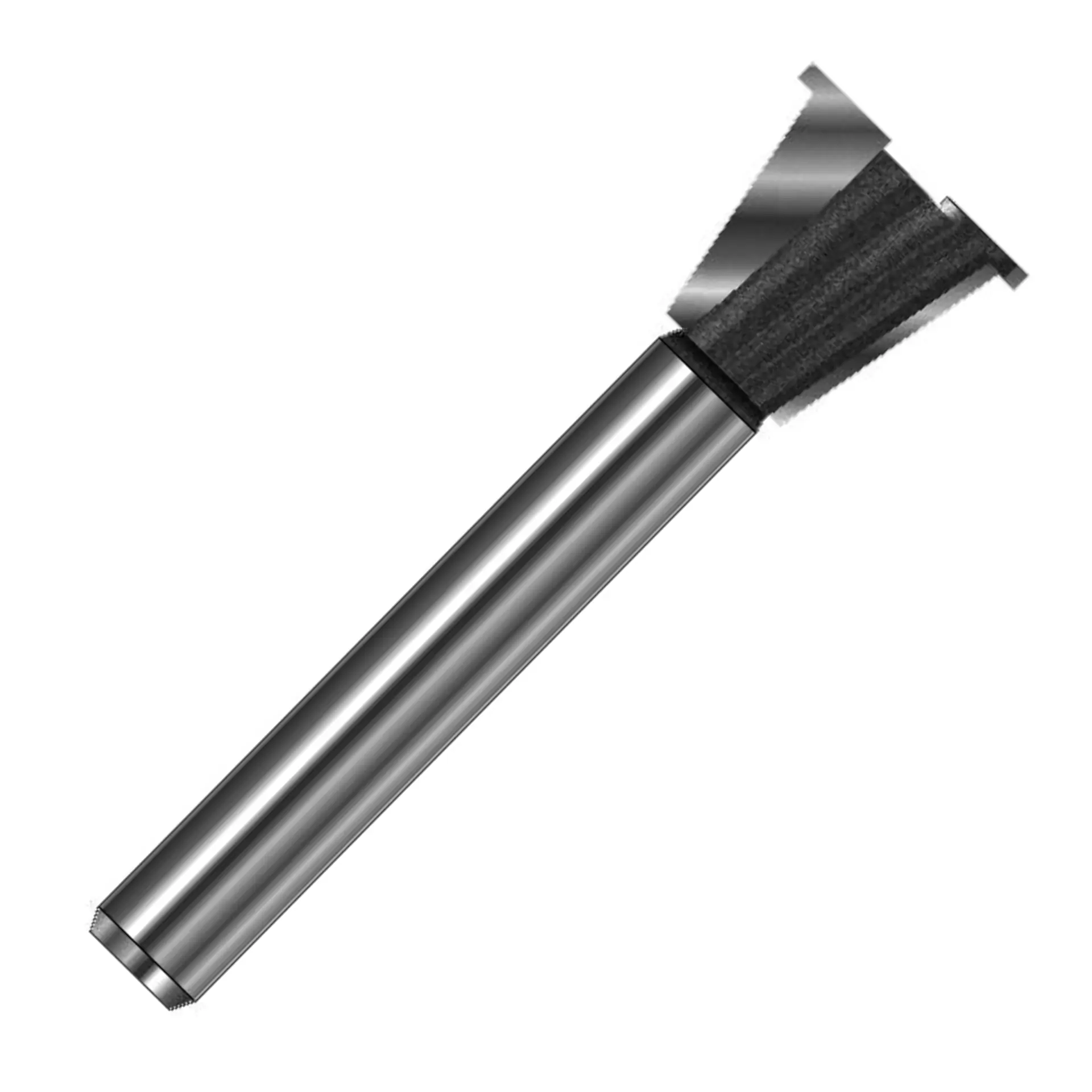 PROJAHN Grat-/Zinkenfräser mit Vorritze