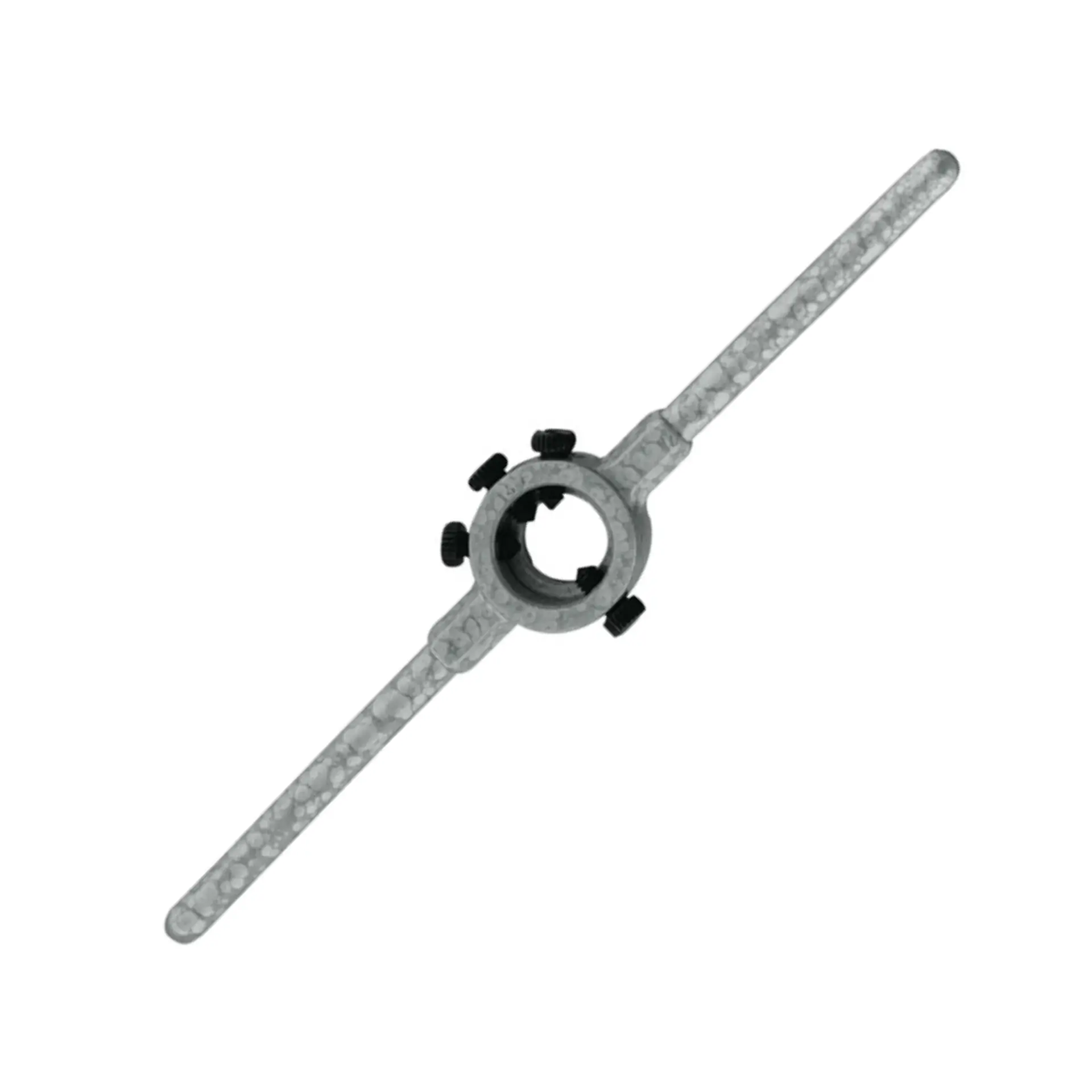 TECWERK Schneideisenhalter DIN 225