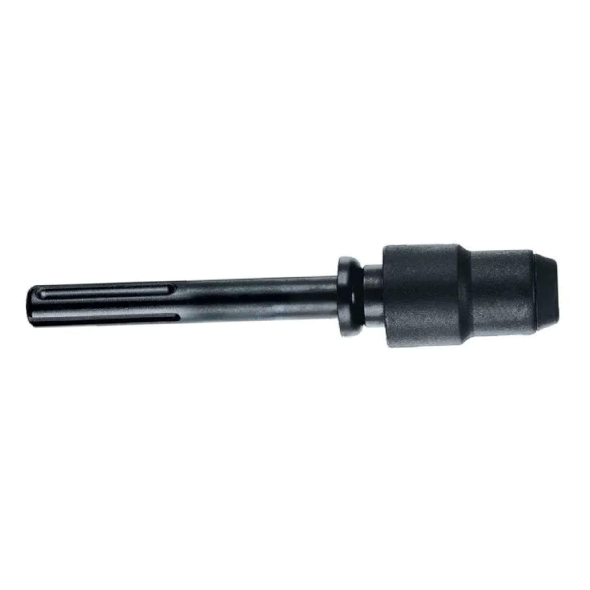 HELLER SDS-plus Kupplung für SDS-max Aufnahme