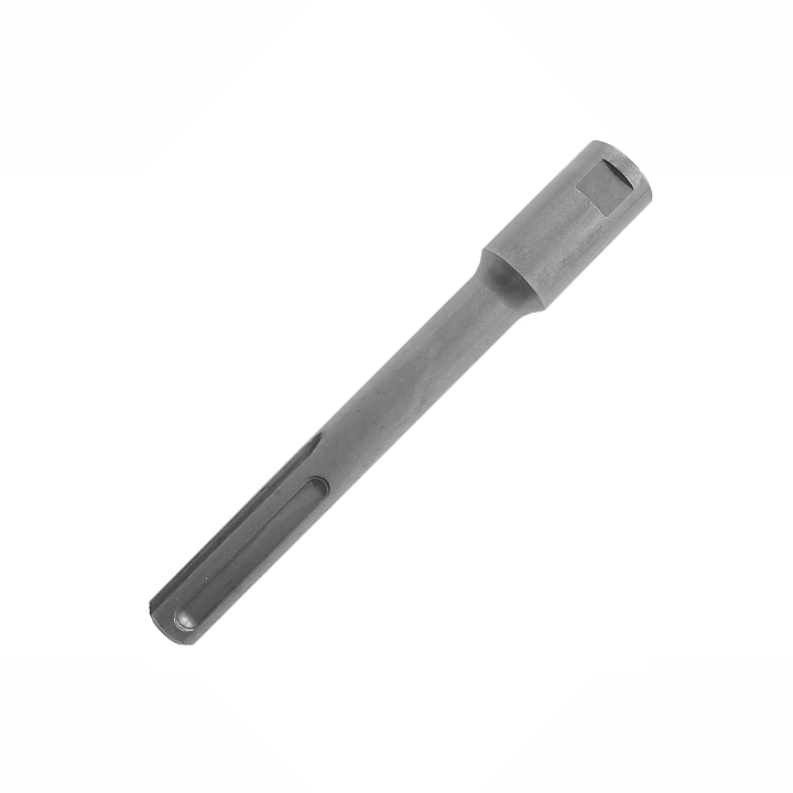 HELLER 2260 RATIO-ADAPTER für Bohrhämmer