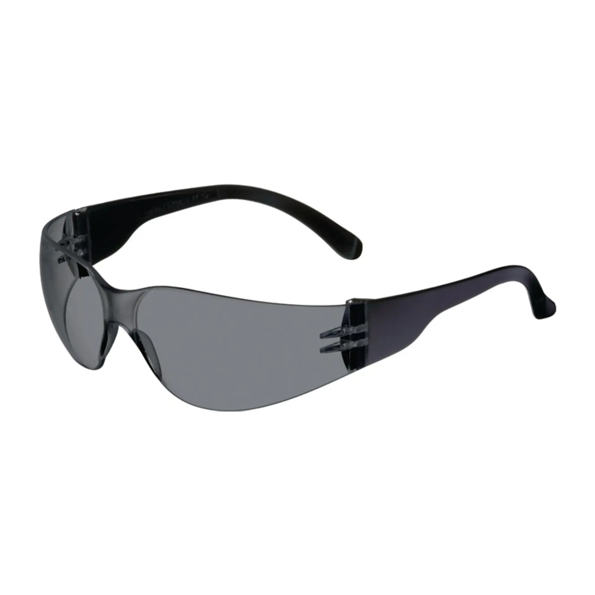 TECWERK Schutzbrille Daylight Basic EN 166 Polycarbonat