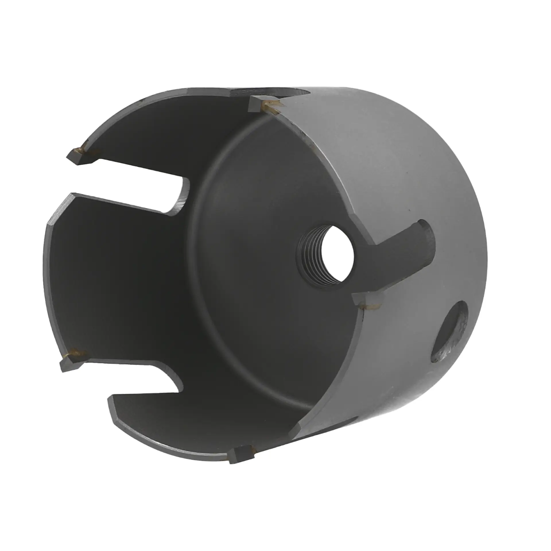 HELLER Mehrzweck-Lochsäge Allmat