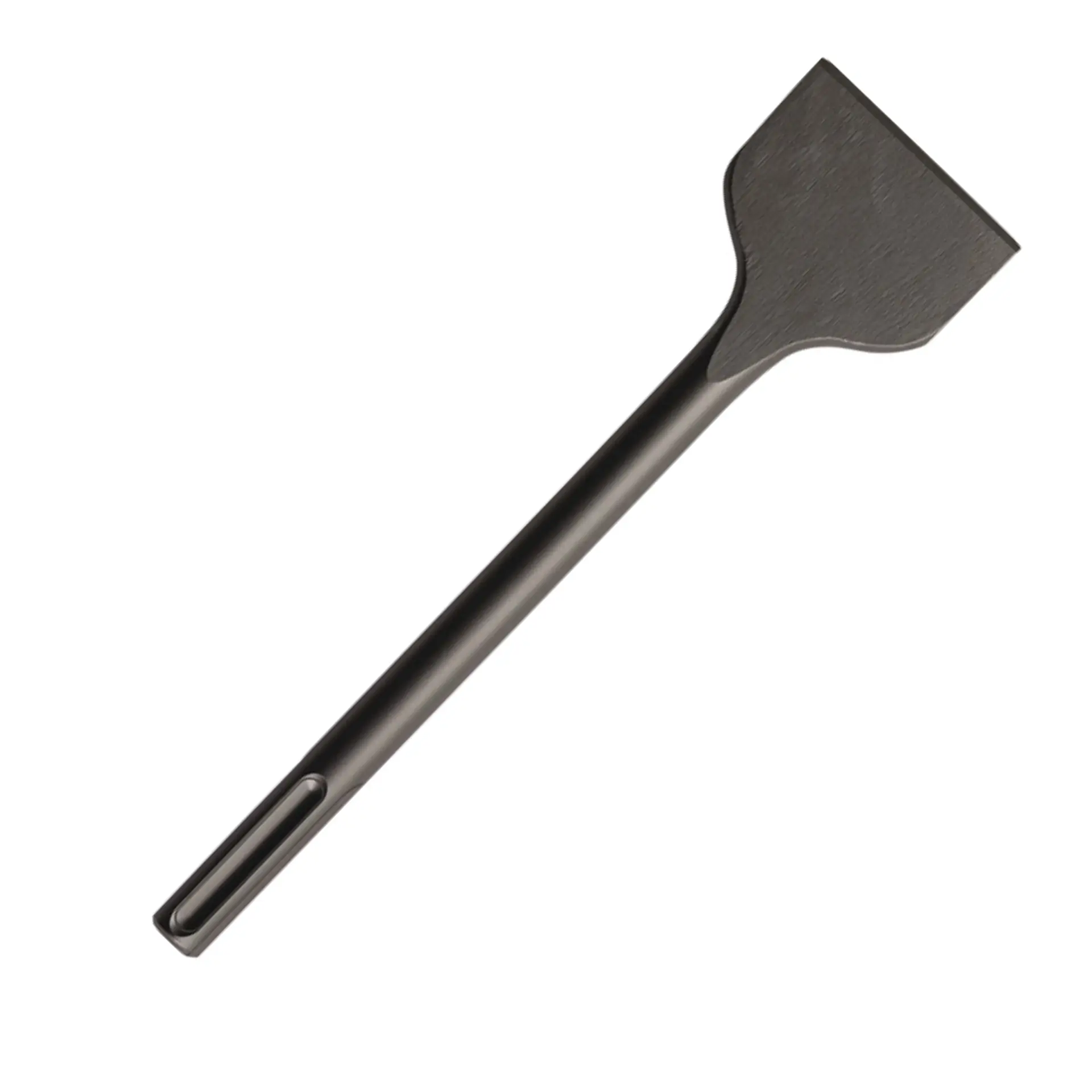 TECWERK Spatmeißel SDS-Max