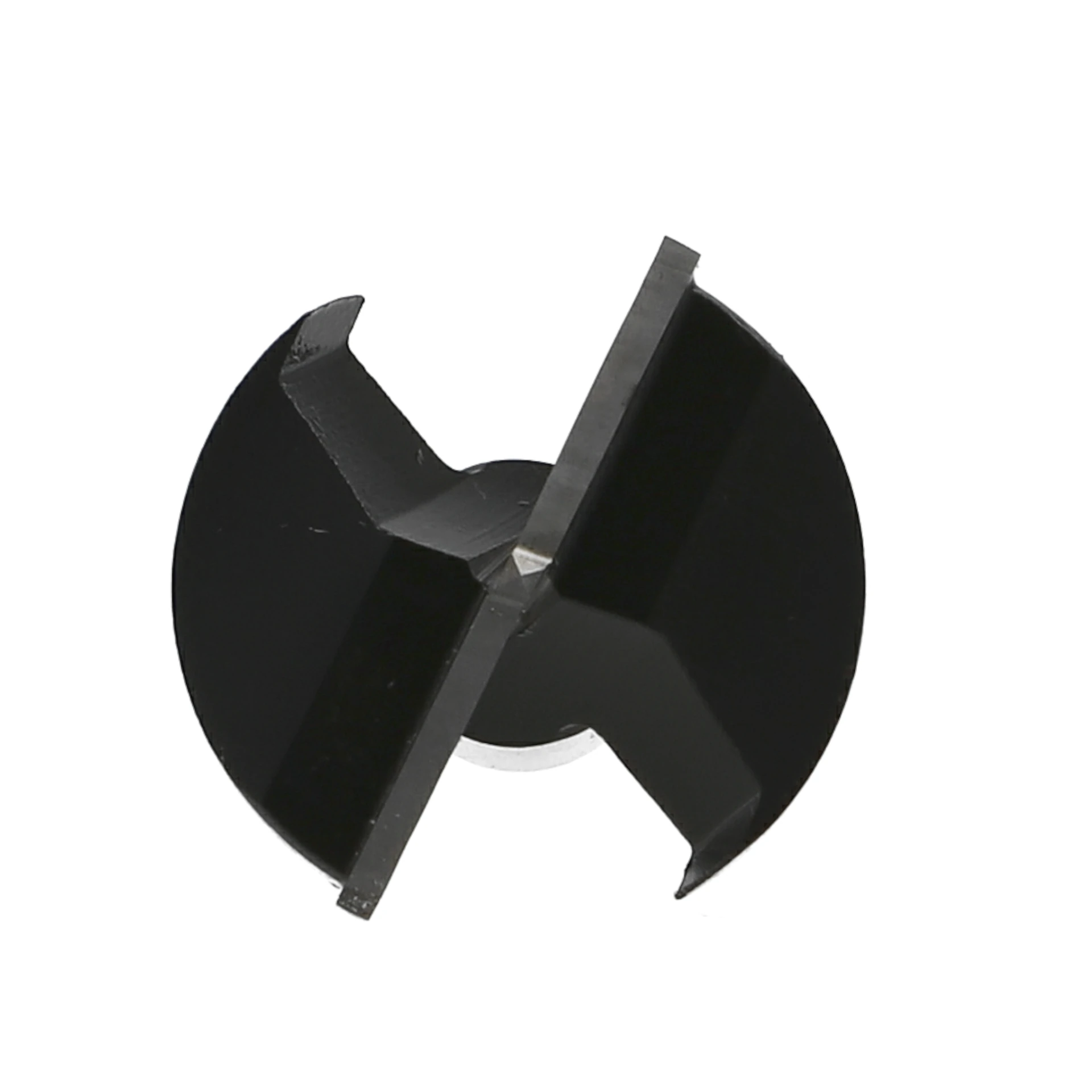 HELLER Beschlaglochbohrer