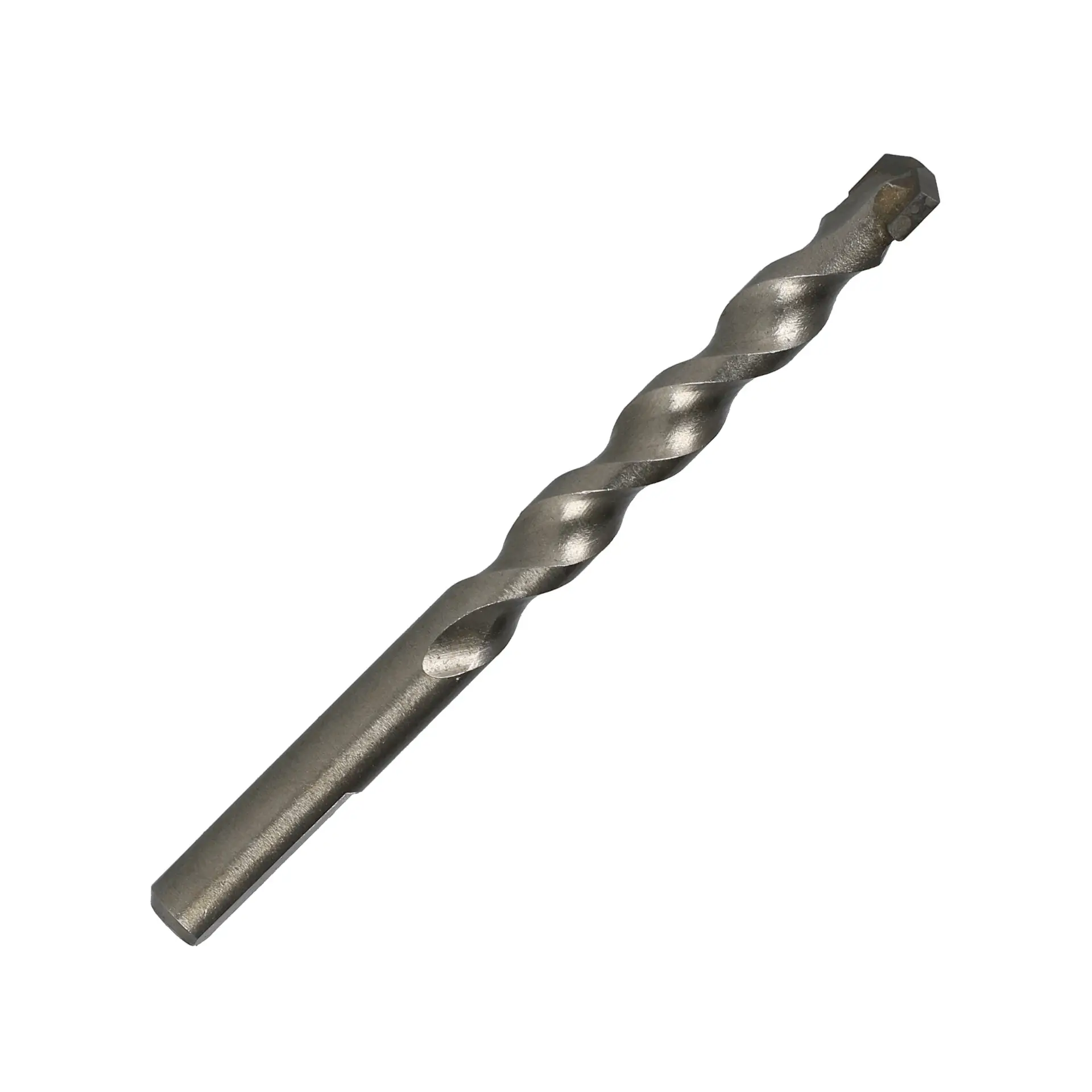 HELLER Zentrierbohrer für Allmat Mehrzweck-Lochsäge