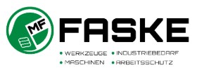 Zur Startseite gehen