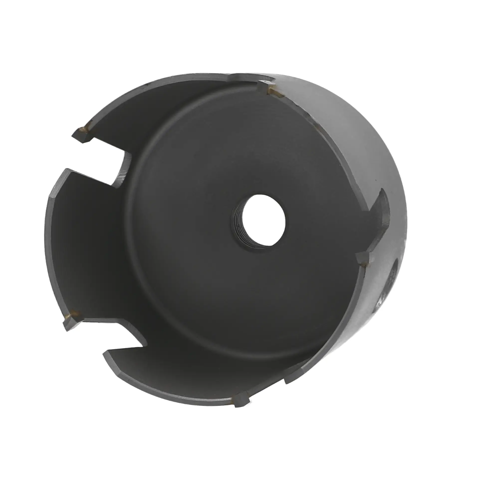 HELLER Mehrzweck-Lochsäge Allmat