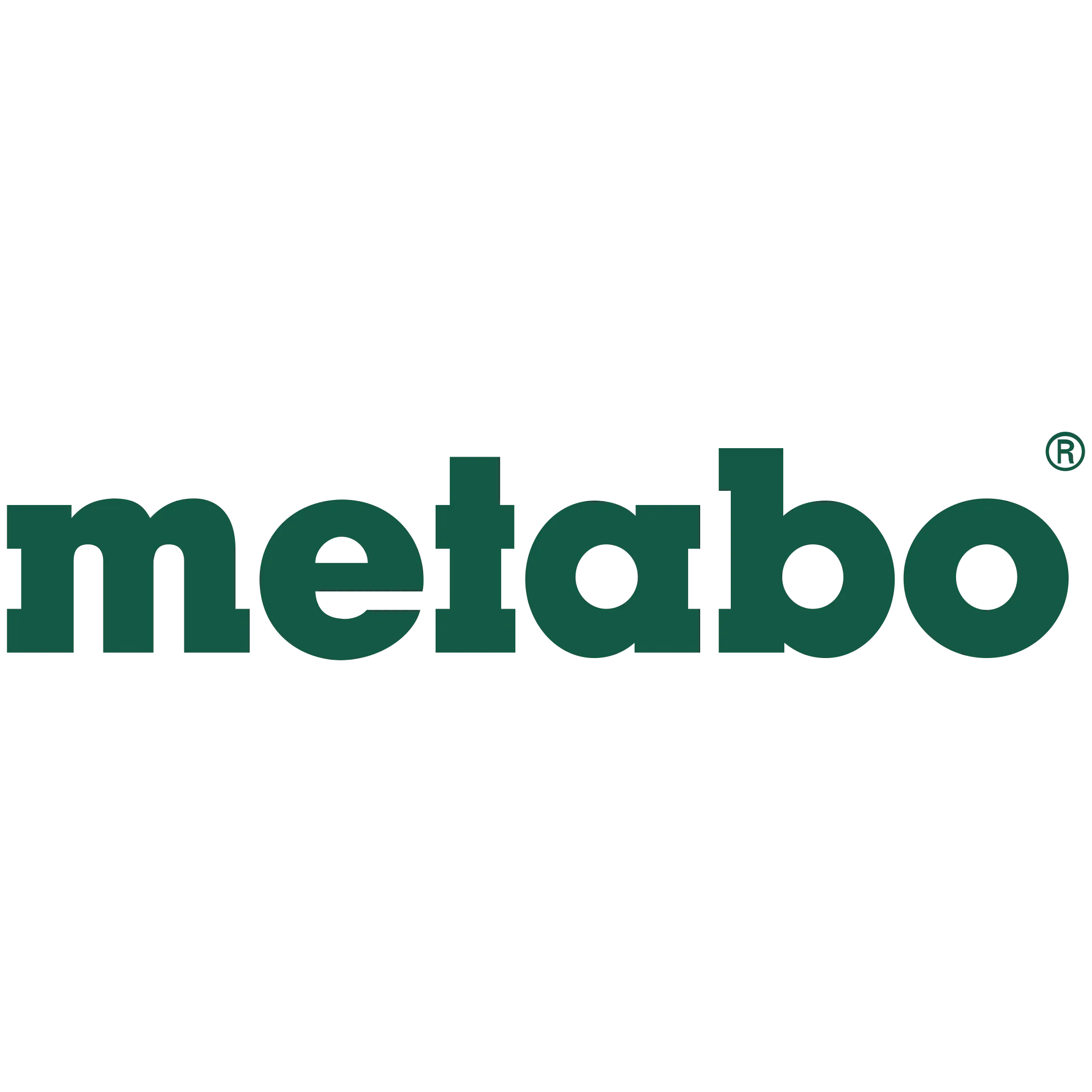 Metabo
