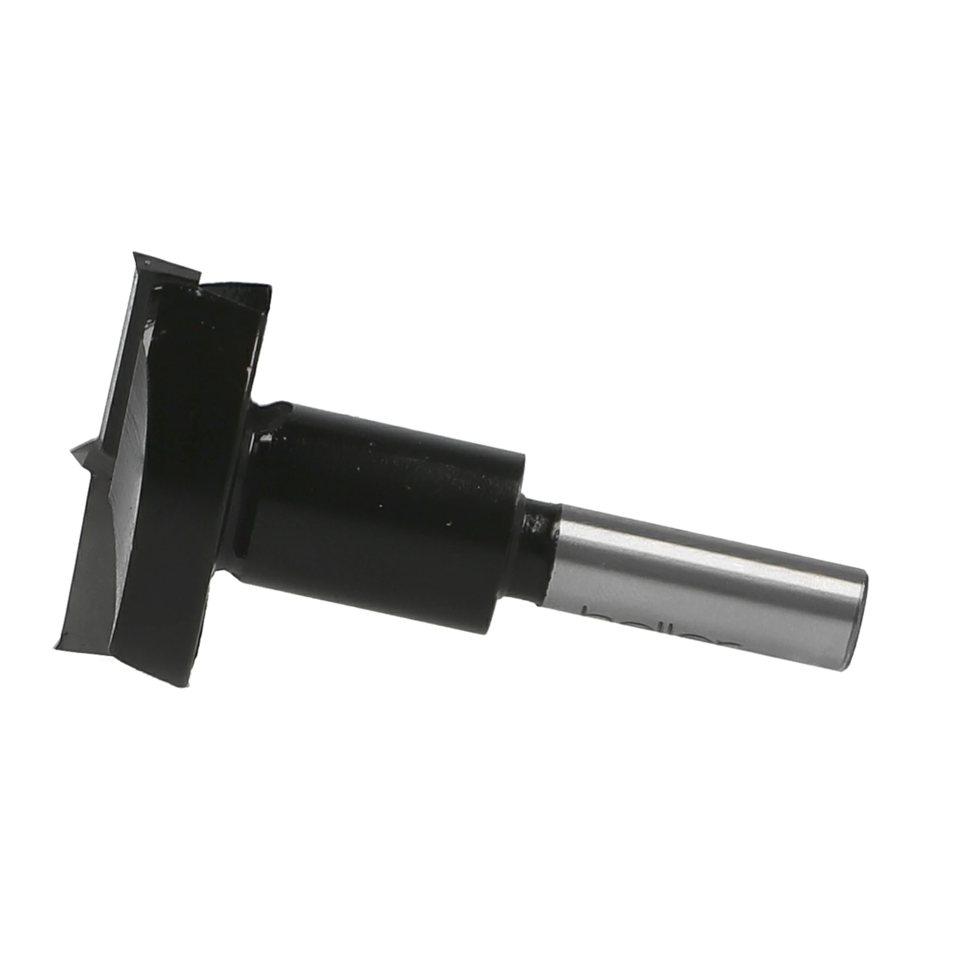 HELLER Beschlaglochbohrer