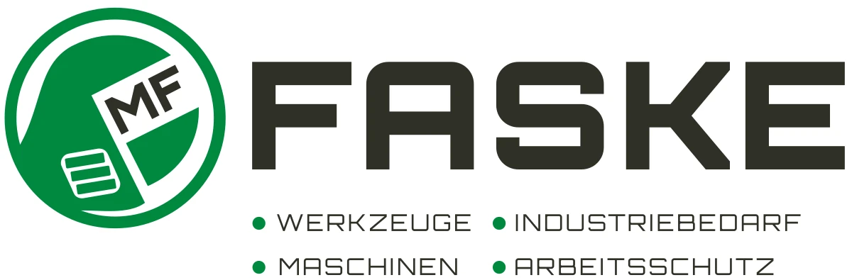 Zur Startseite gehen