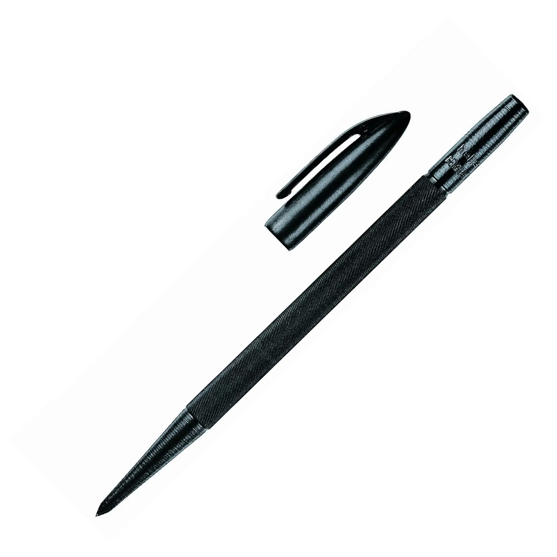 HELLER Anreißnadel Stahl