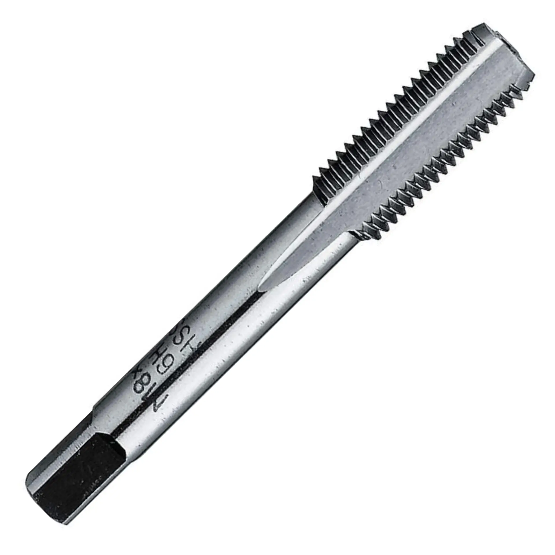 PROJAHN Handgewindebohrer MF Fertigschneider HSS-G DIN 2181