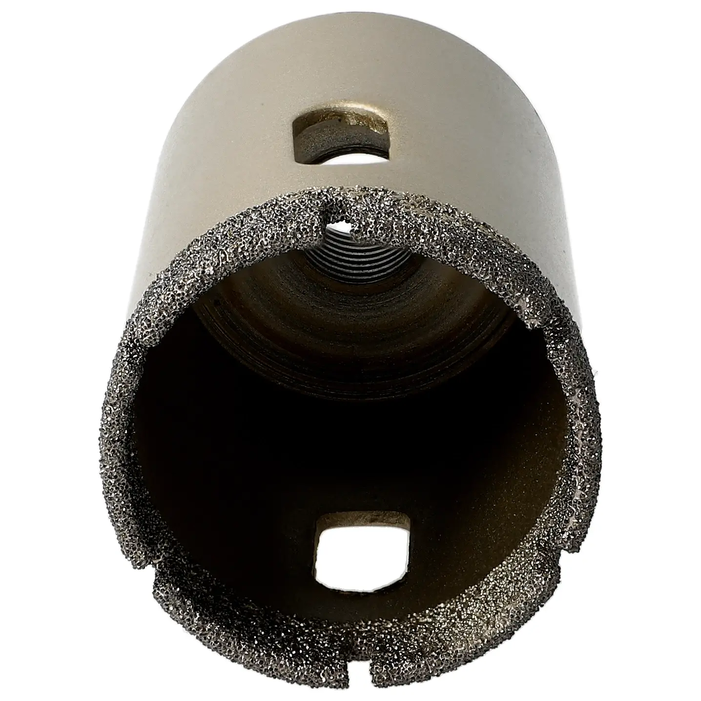 HELLER Diamantbohrer Cera Expert Highspeed