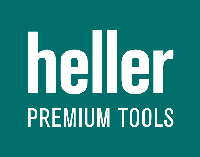 Logo von Heller Tools