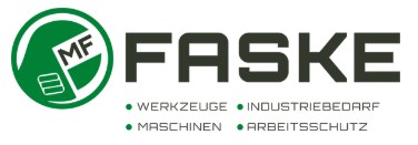 Zur Startseite gehen