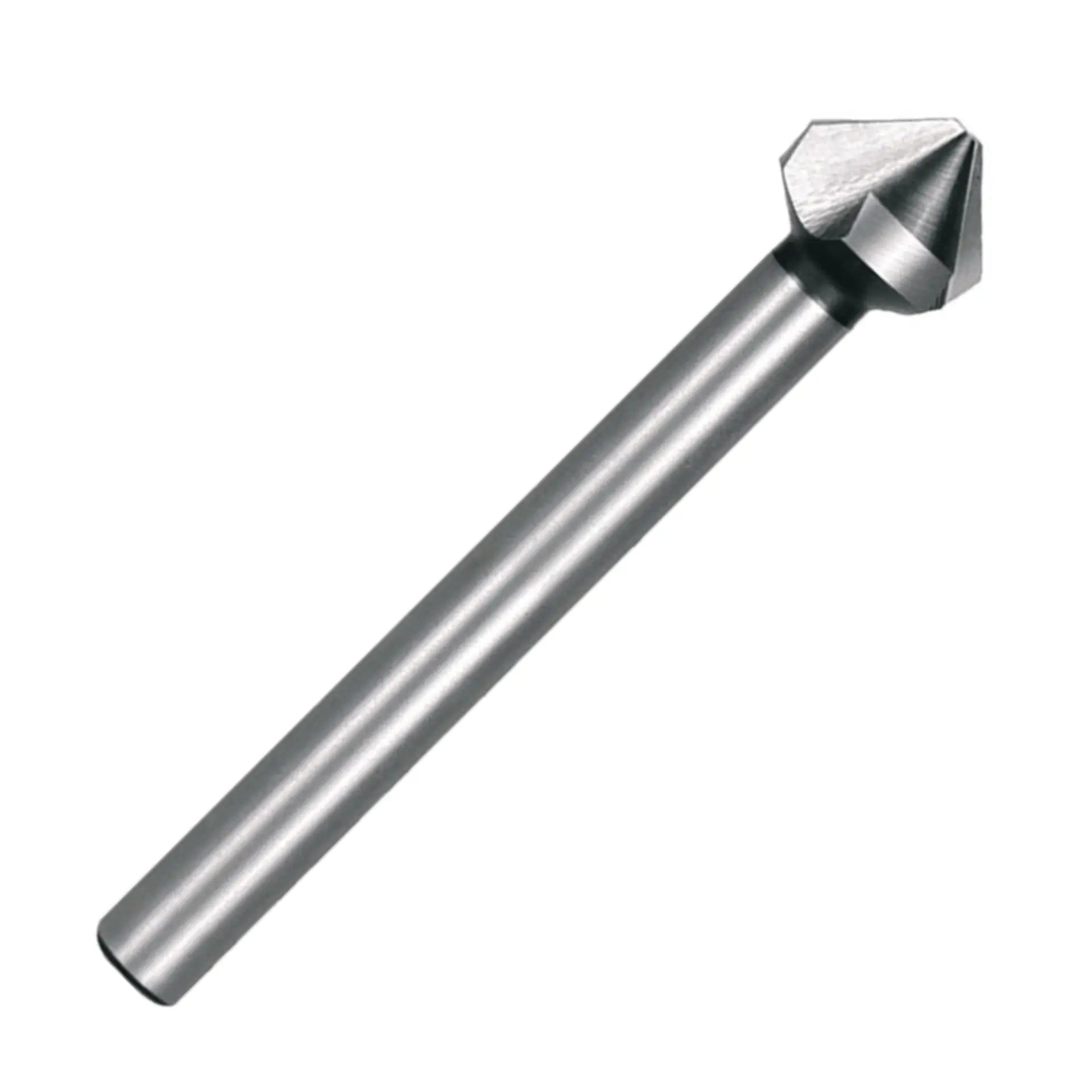 TECWERK Kegelsenker HSS überlang DIN 335C 90° Z.3
