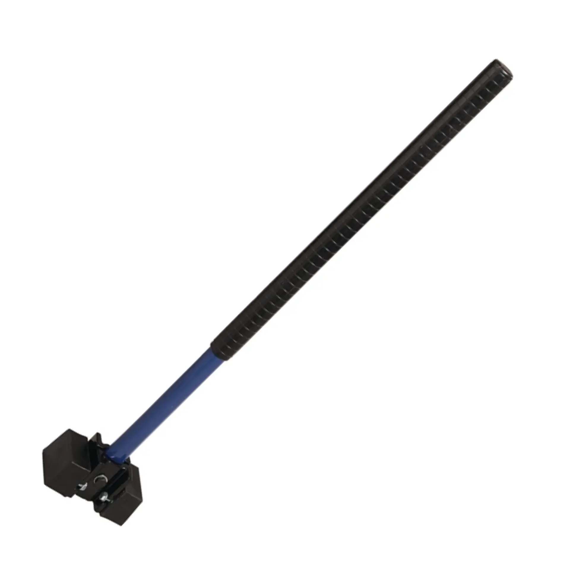 TECWERK Gummihammer