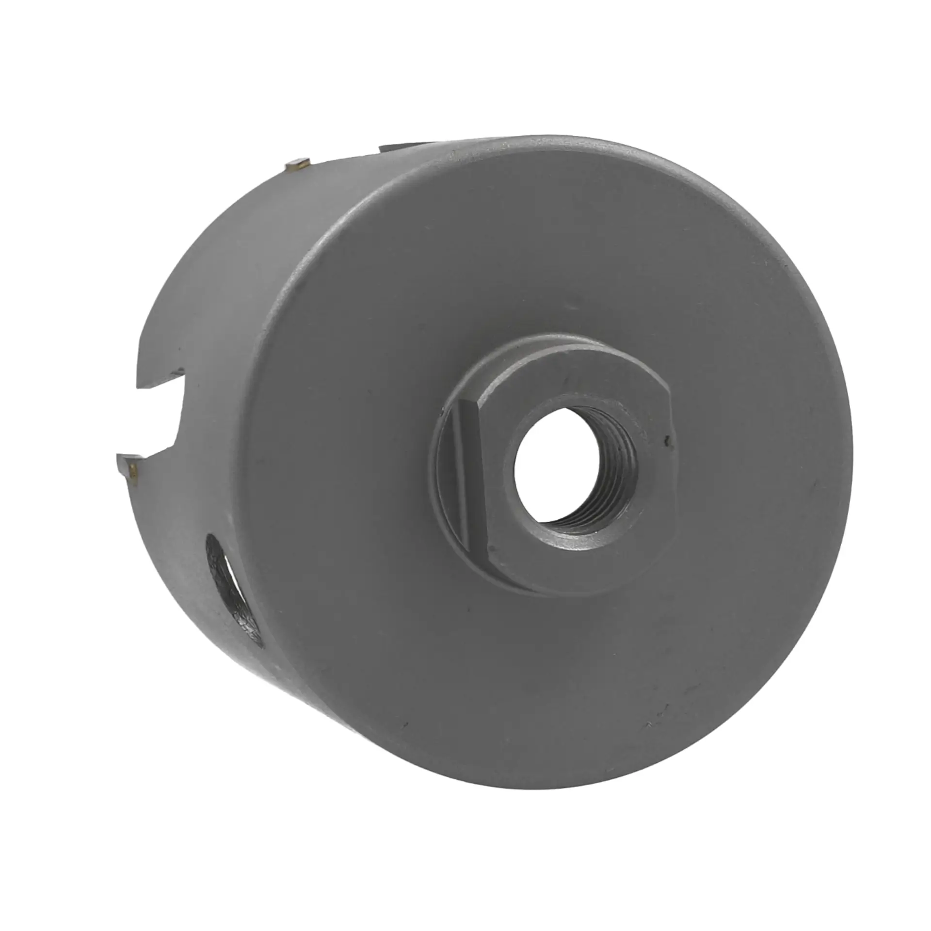 HELLER Mehrzweck-Lochsäge Allmat