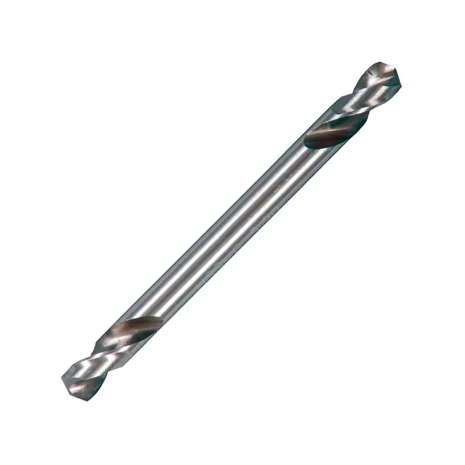 PROJAHN Doppelendbohrer HSS-G