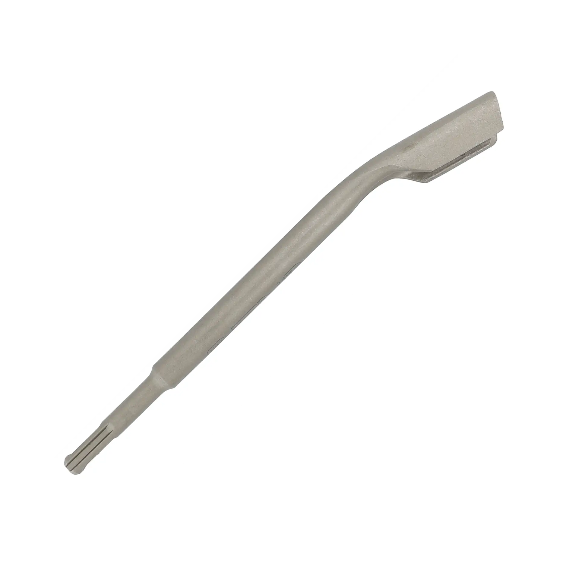 HELLER Hohlmeißel SDS-Plus