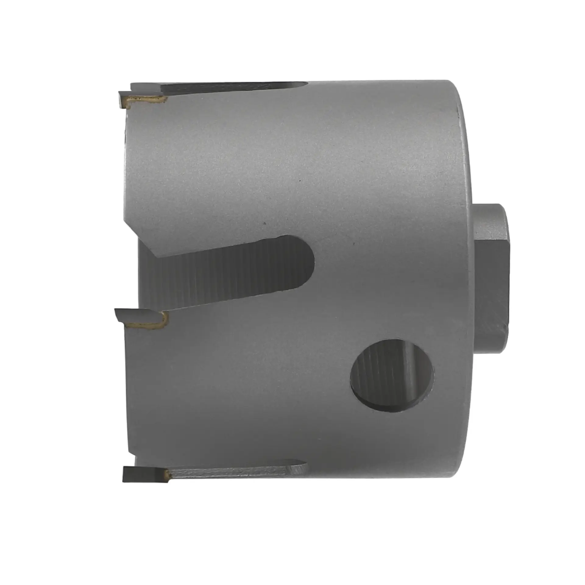 HELLER Mehrzweck-Lochsäge Allmat