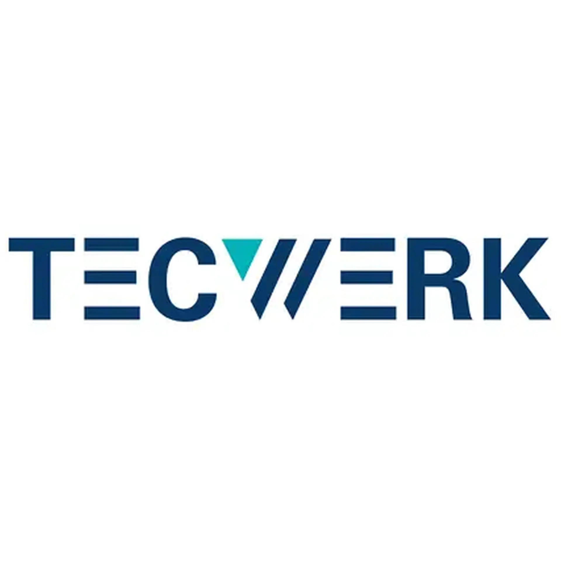 TECWERK