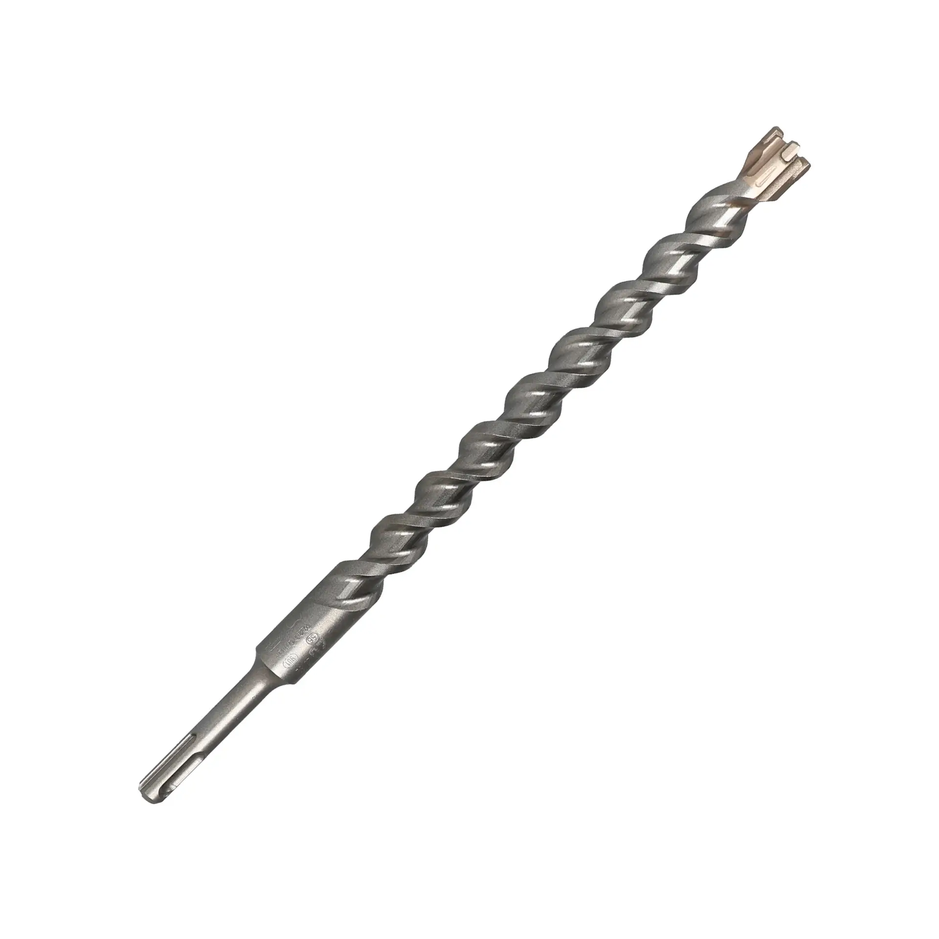Heller Hammerbohrer Heller Y-CutterErgo Hammerbohrer, SDS-plus, Durchmesser 22 x 400/450 m, Armierter Beton, Beton, Klinker etc Technische Daten Heller Hammerbohrer Heller Y-CutterErgo Hammerbohrer, SDS-plus, Durchmesser 22 x 400/450 m, Armierter Beton, Beton, Klinker etc Technische Daten