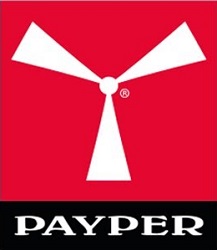 Payper