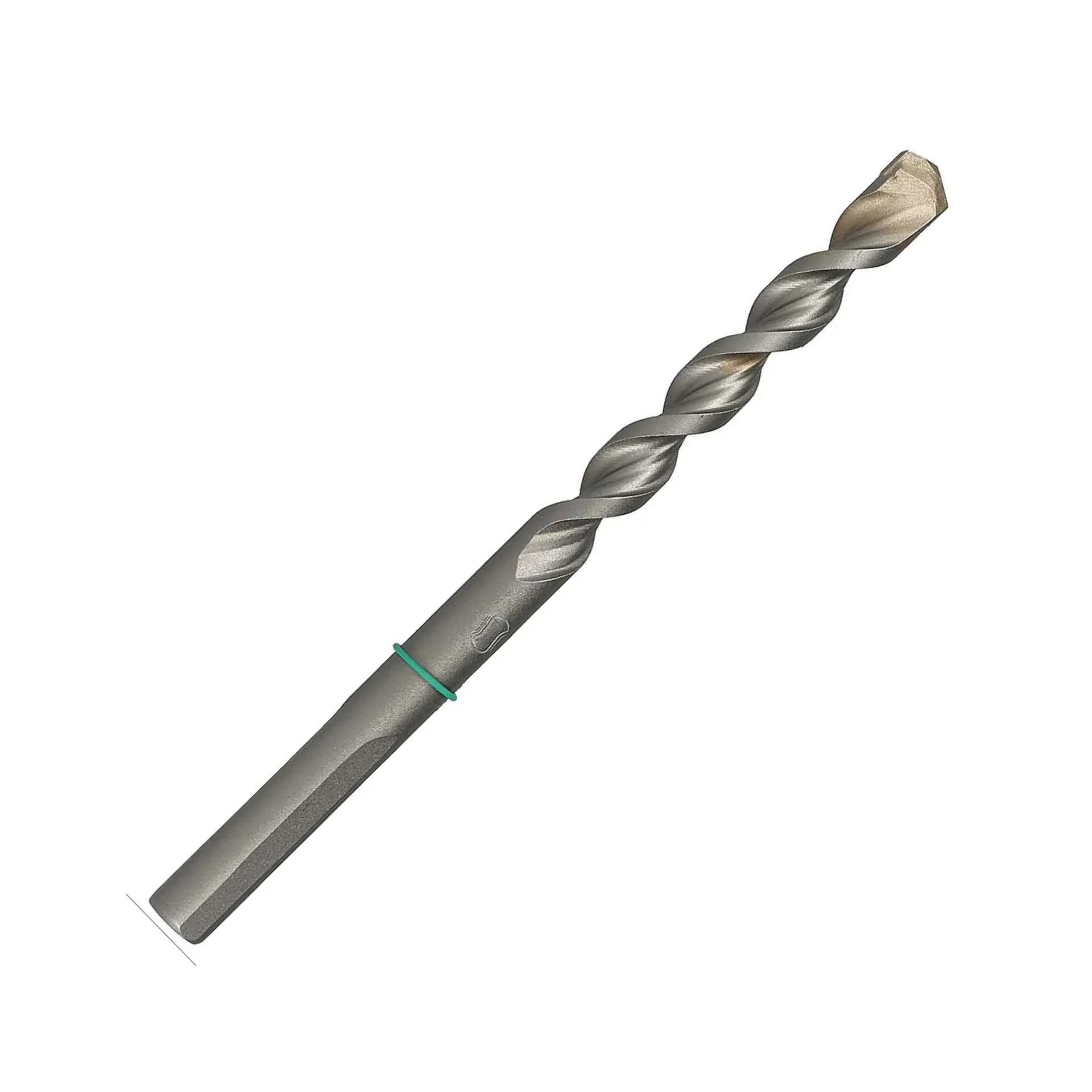 HELLER Betonbohrer und Natursteinbohrer ProXtreme Set 4-tlg.