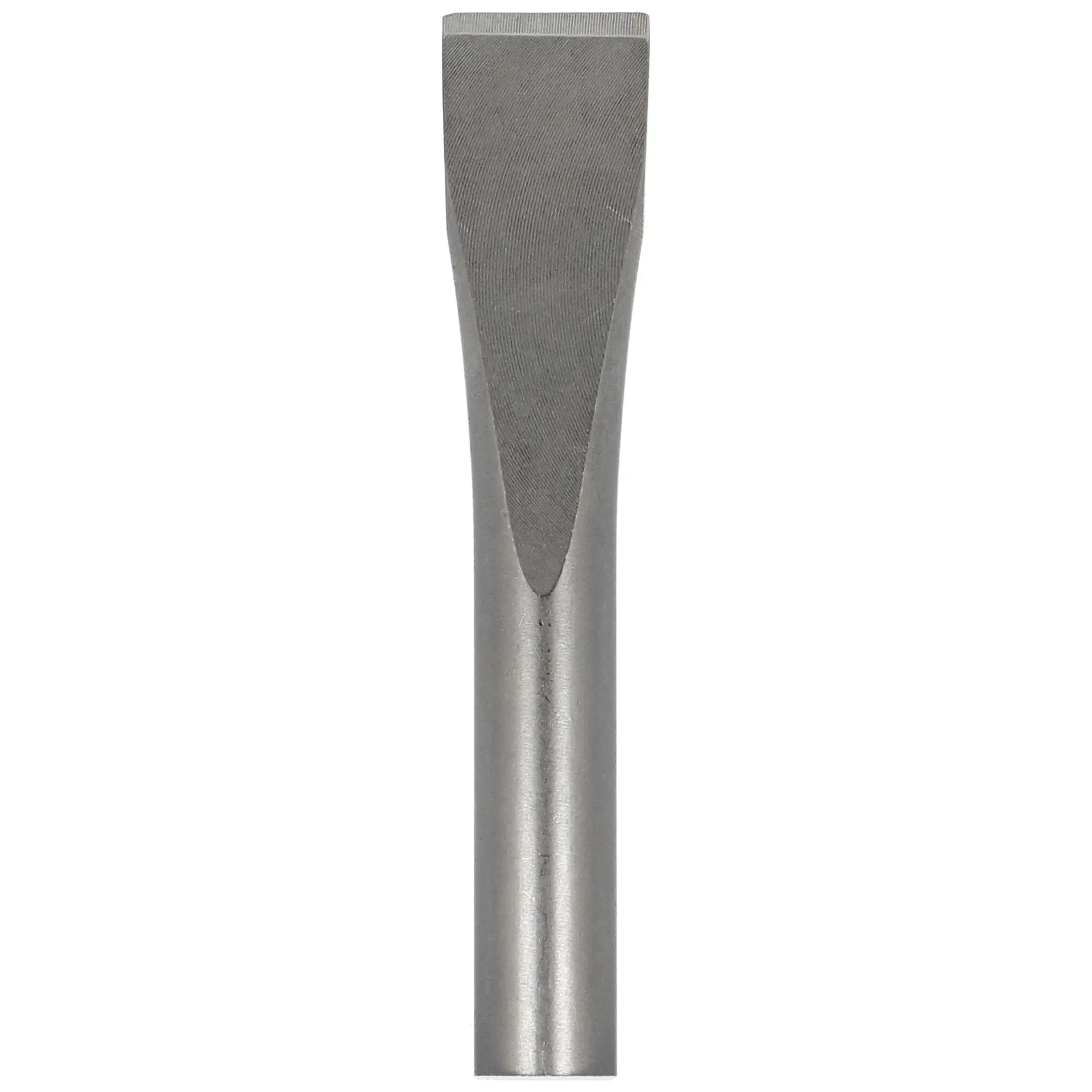 HELLER Flachmeißel SDS-Plus