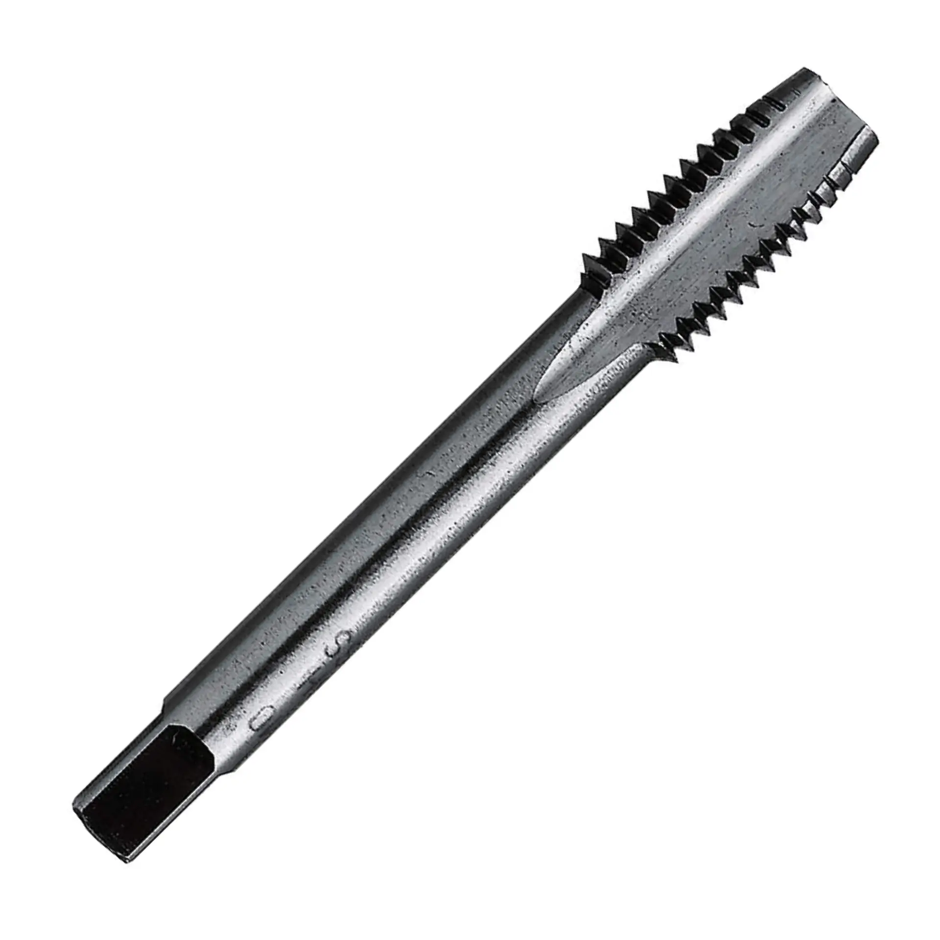 PROJAHN Einschnittgewindebohrer HSS-G DIN 352