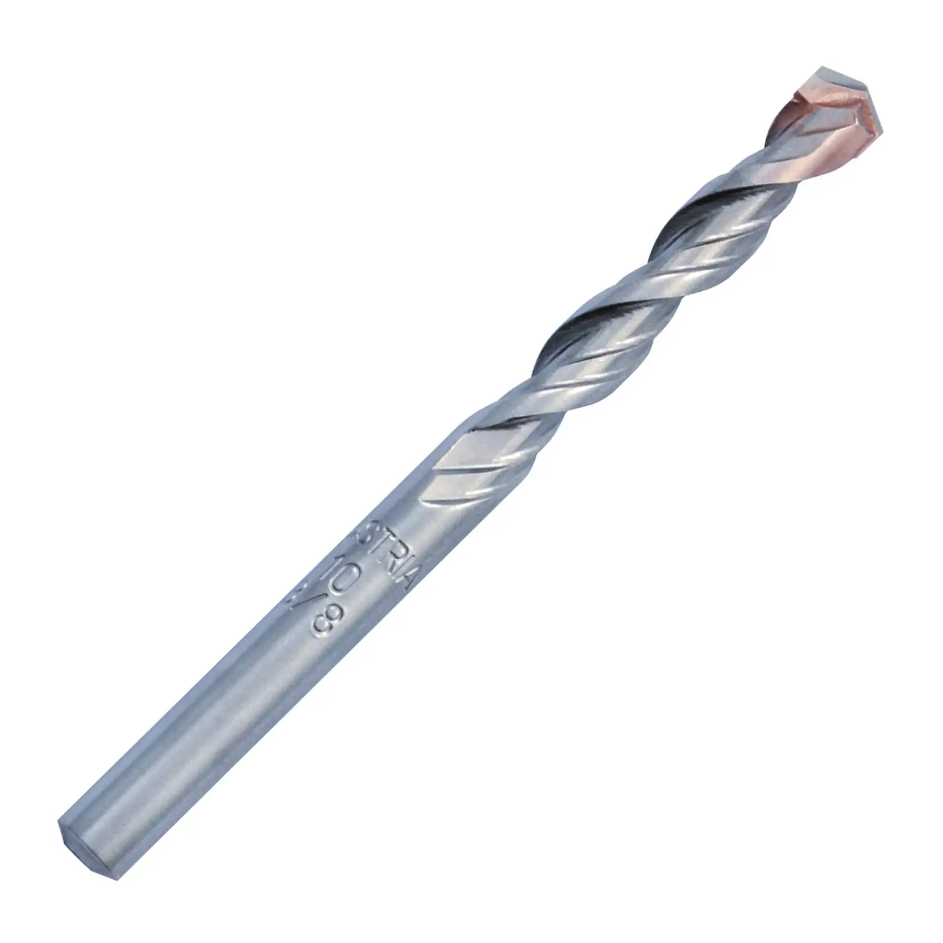 PROJAHN Mehrzweckbohrer Multi-Star